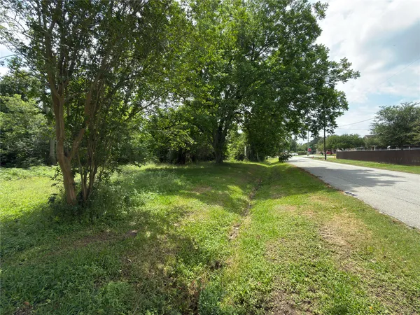 $125,000 | 5210 Oak Avenue, Pasadena, TX 77503