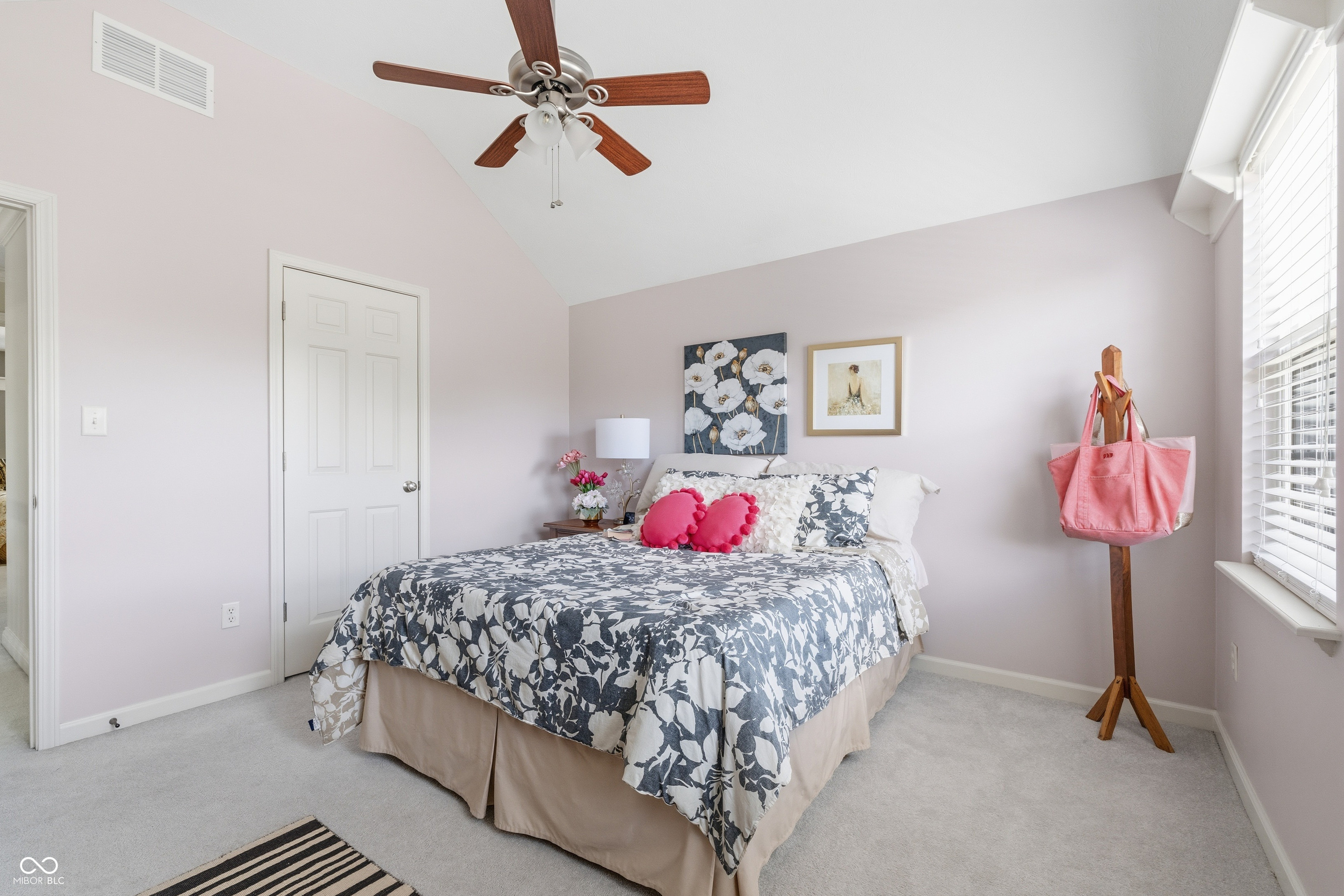 6426 Harrison Ridge Boulevard Indianapolis, IN 46236 - Photo 48 of 63 Gallery Image 48
