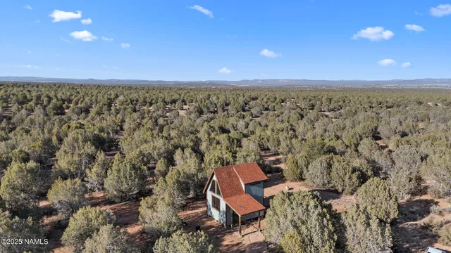 $99,900 | 0 Juniperwood Ranch Road, Ash Fork, AZ 86320