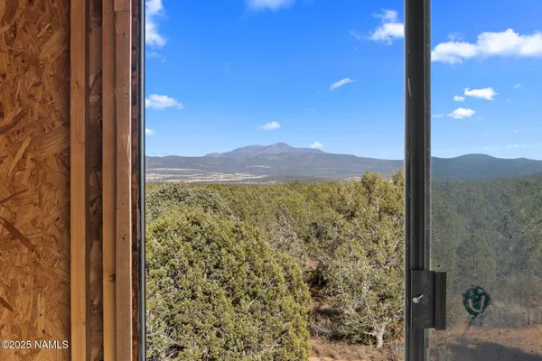 $99,900 | 0 Juniperwood Ranch Road, Ash Fork, AZ 86320
