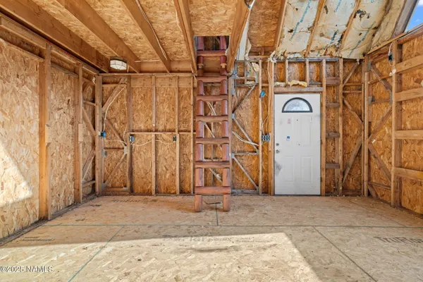 $99,900 | 0 Juniperwood Ranch Road, Ash Fork, AZ 86320