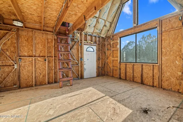 $99,900 | 0 Juniperwood Ranch Road, Ash Fork, AZ 86320