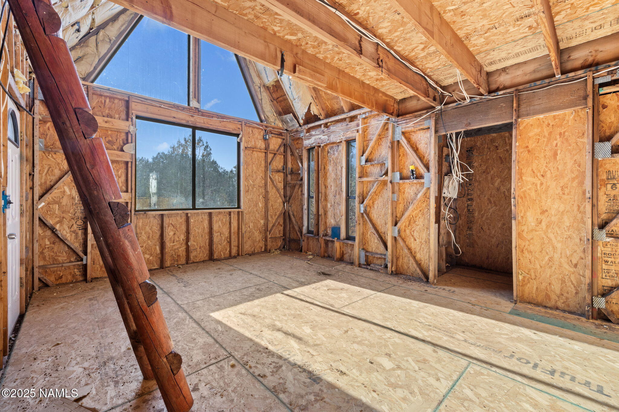 0 Juniperwood Ranch Road Ash Fork, AZ 86320 - Photo 14 of 26 12-web-or-mls-FA9A4037