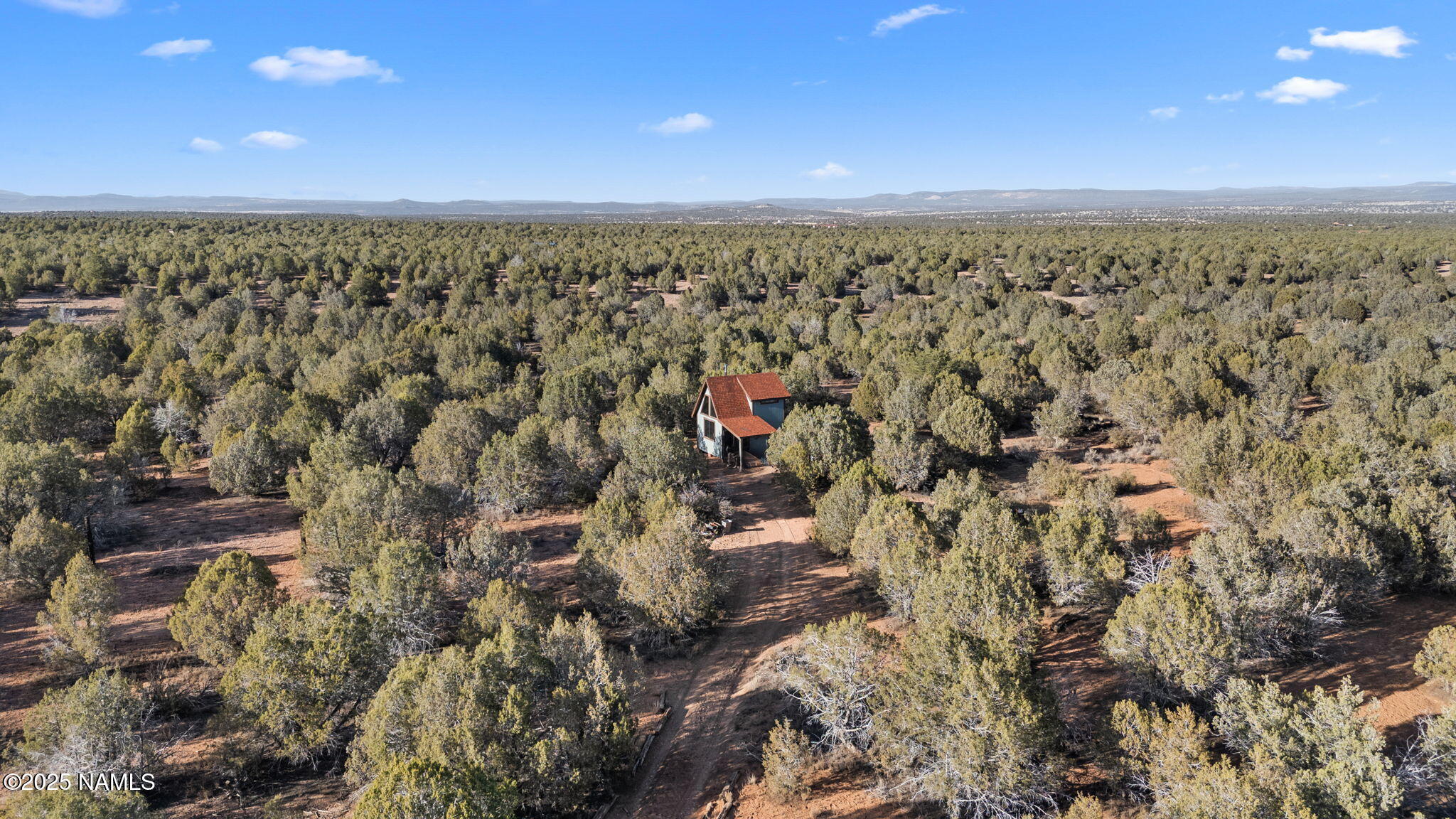 0 Juniperwood Ranch Road Ash Fork, AZ 86320 - Photo 15 of 26 11-web-or-mls-DJI_20250227164507_0652_D