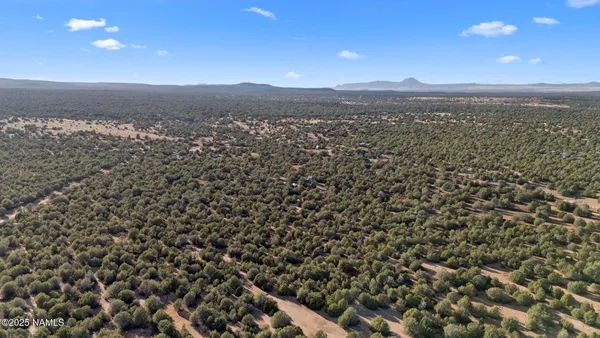 $99,900 | 0 Juniperwood Ranch Road, Ash Fork, AZ 86320