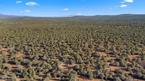 $99,900 | 0 Juniperwood Ranch Road, Ash Fork, AZ 86320