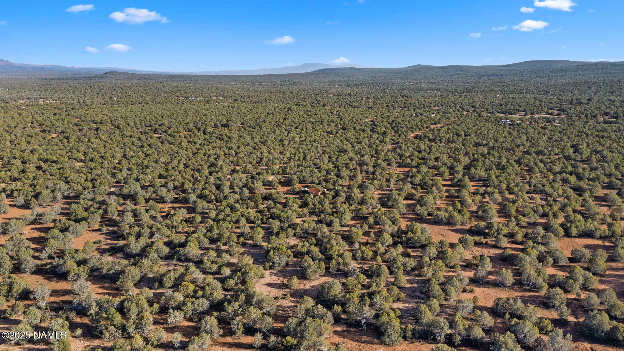 0 Juniperwood Ranch Road Ash Fork, AZ 86320 - Photo 17 of 26 9-web-or-mls-DJI_20250227164144_0630_D