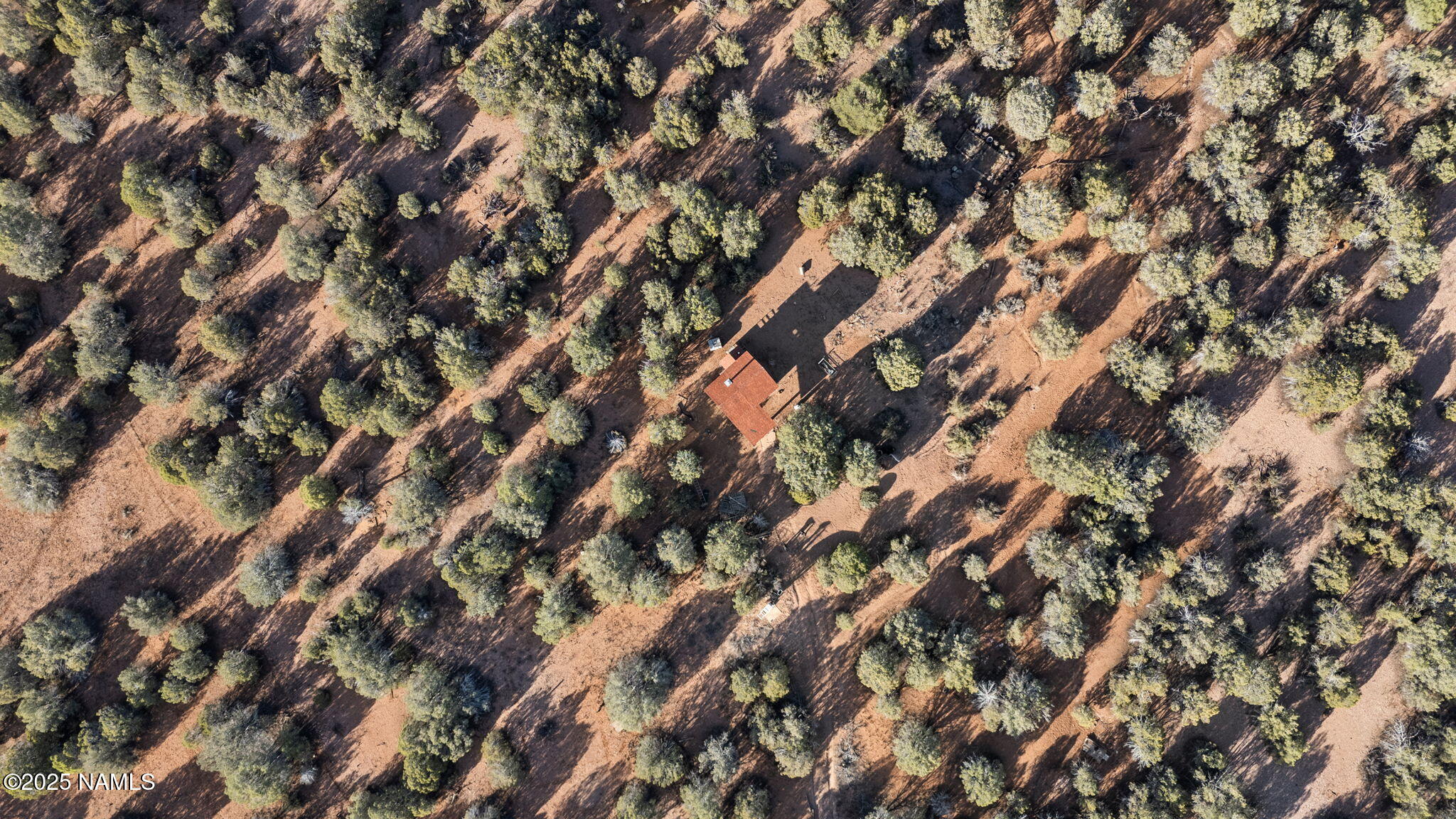 0 Juniperwood Ranch Road Ash Fork, AZ 86320 - Photo 18 of 26 8-web-or-mls-DJI_20250227163923_0610_D