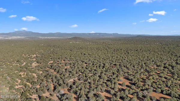 $99,900 | 0 Juniperwood Ranch Road, Ash Fork, AZ 86320
