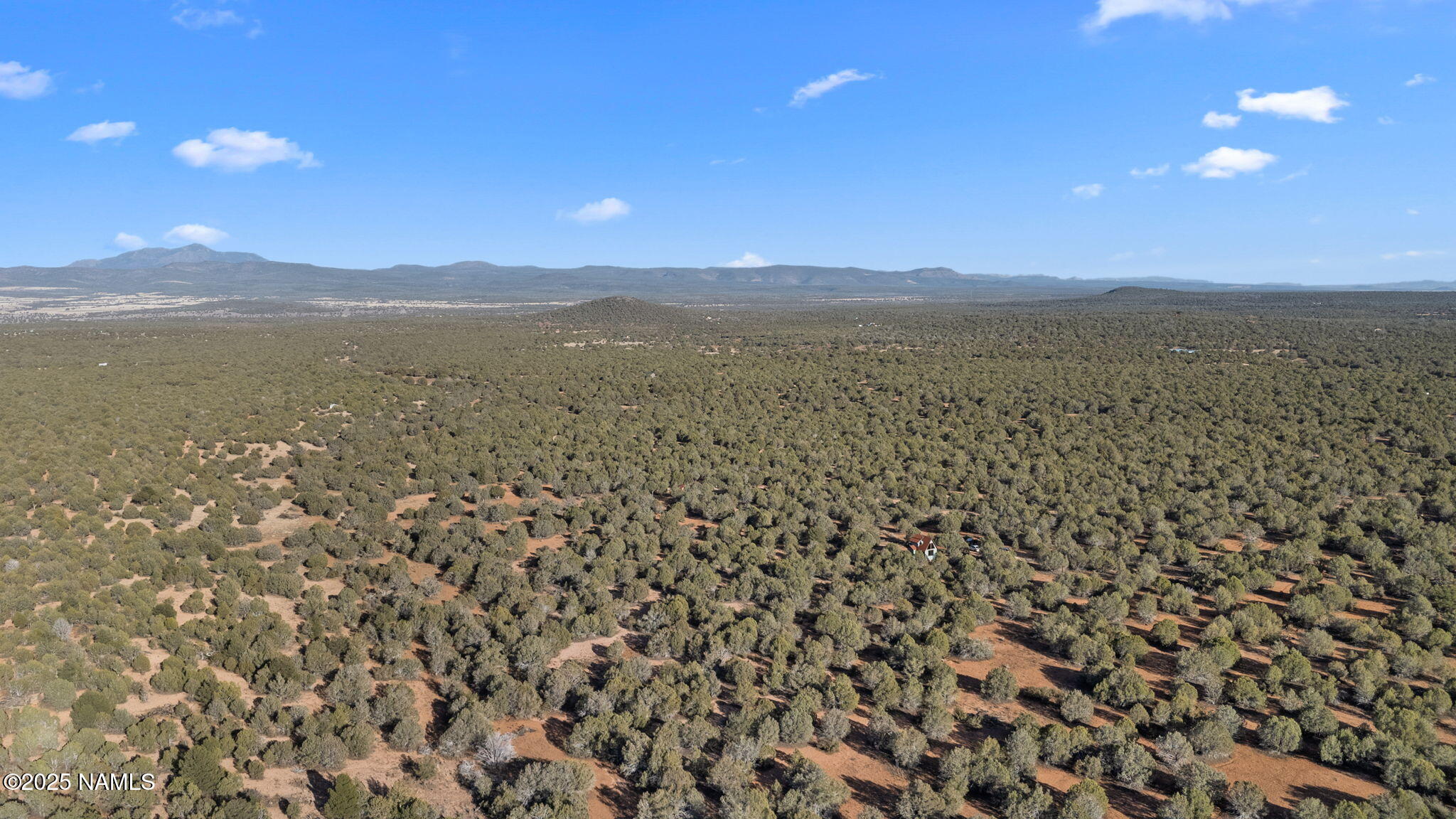 0 Juniperwood Ranch Road Ash Fork, AZ 86320 - Photo 20 of 26 6-web-or-mls-DJI_20250227164110_0625_D
