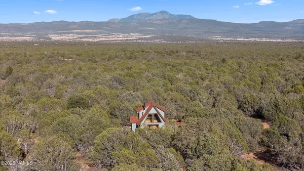 $99,900 | 0 Juniperwood Ranch Road, Ash Fork, AZ 86320