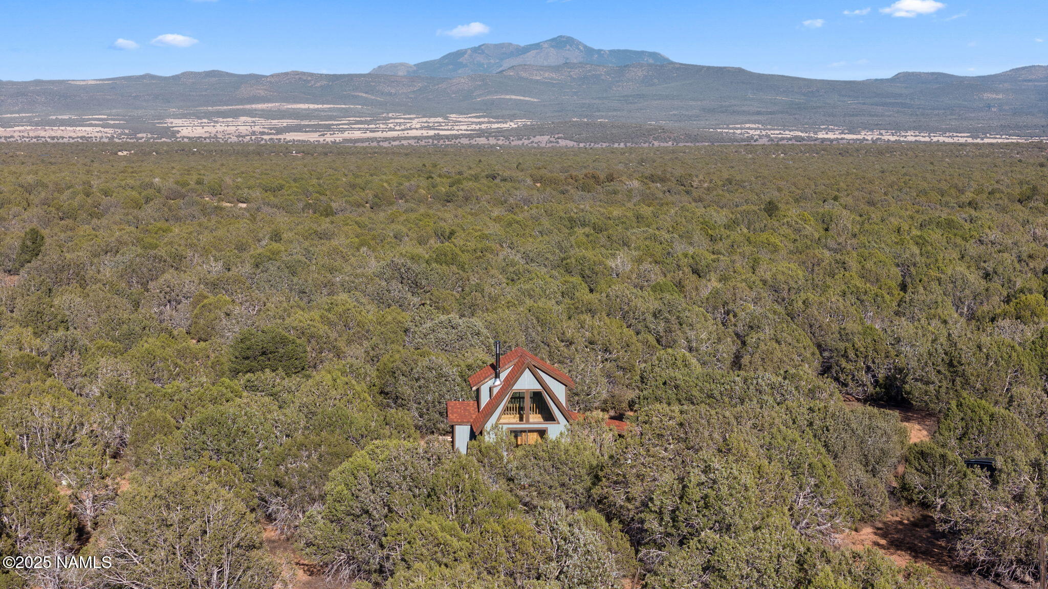 0 Juniperwood Ranch Road Ash Fork, AZ 86320 - Photo 21 of 26 5-web-or-mls-DJI_20250227164025_0615_D