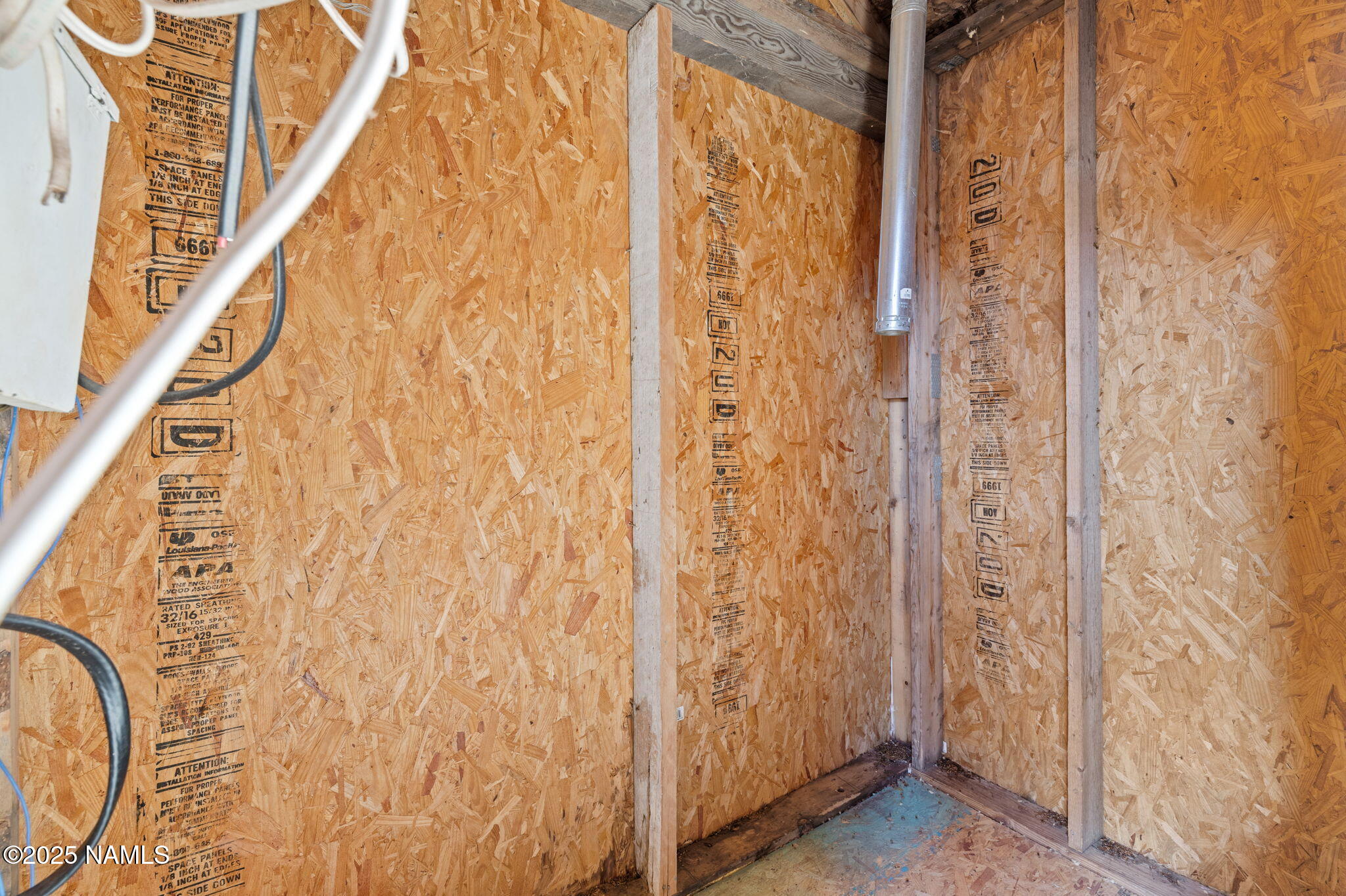 0 Juniperwood Ranch Road Ash Fork, AZ 86320 - Photo 22 of 26 24-web-or-mls-FA9A4022