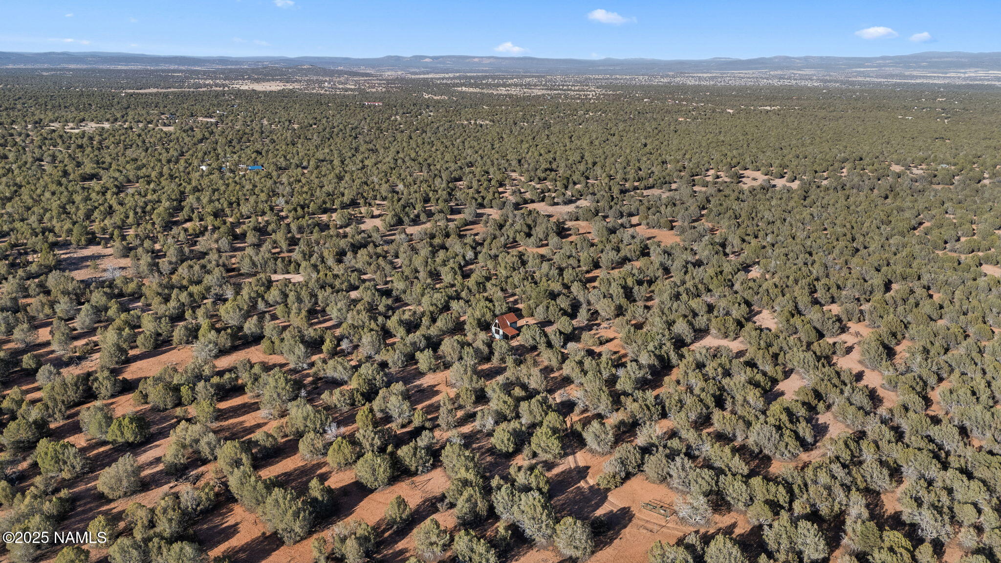 0 Juniperwood Ranch Road Ash Fork, AZ 86320 - Photo 23 of 26 4-web-or-mls-DJI_20250227163818_0600_D