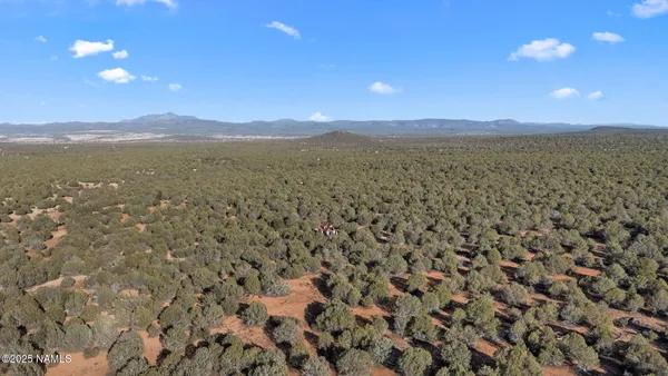 $99,900 | 0 Juniperwood Ranch Road, Ash Fork, AZ 86320