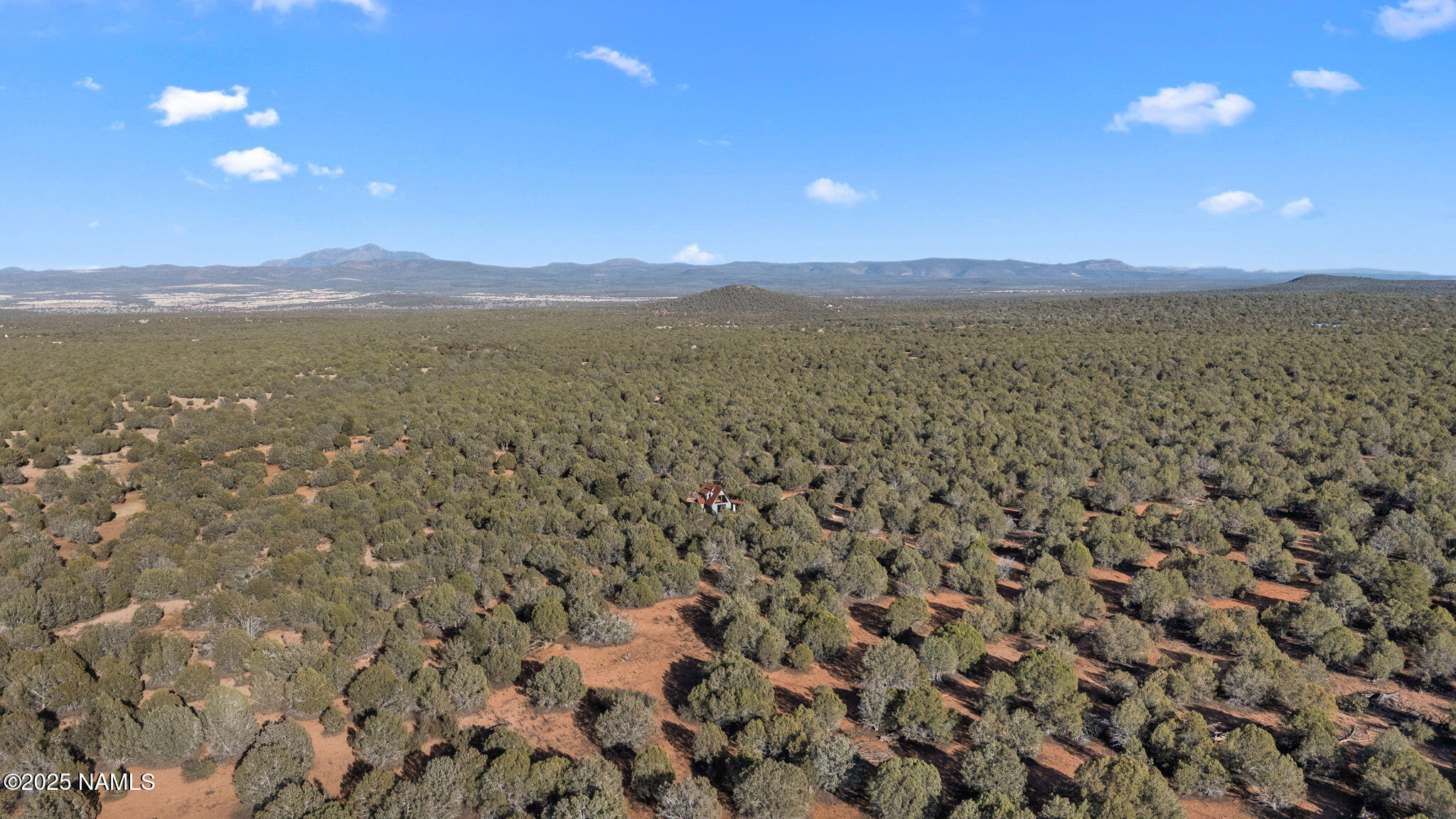 0 Juniperwood Ranch Road Ash Fork, AZ 86320 - Photo 24 of 26 3-web-or-mls-DJI_20250227164050_0620_D