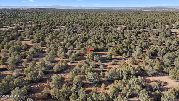$99,900 | 0 Juniperwood Ranch Road, Ash Fork, AZ 86320