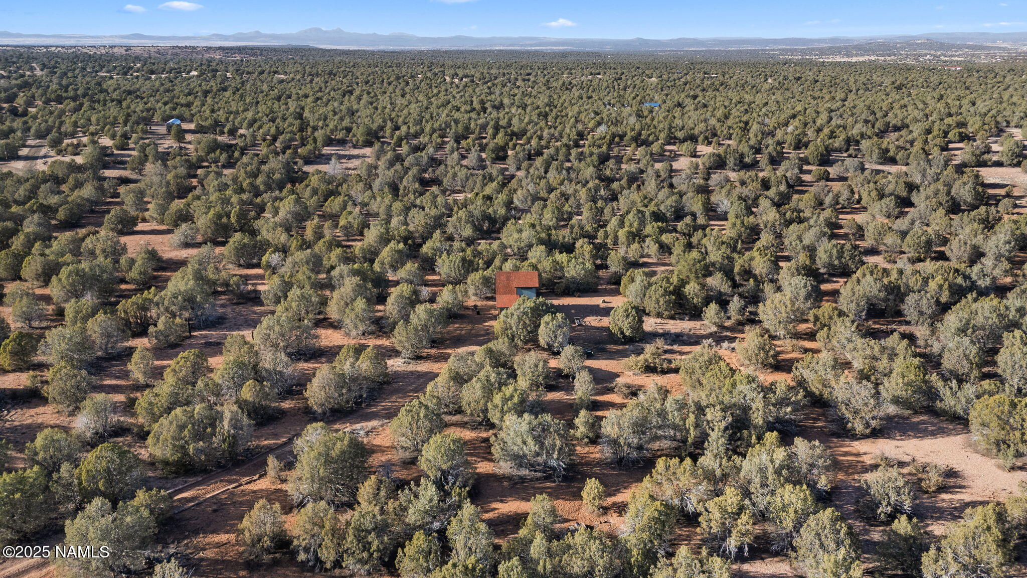0 Juniperwood Ranch Road Ash Fork, AZ 86320 - Photo 25 of 26 2-web-or-mls-DJI_20250227163717_0590_D