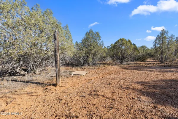 $99,900 | 0 Juniperwood Ranch Road, Ash Fork, AZ 86320