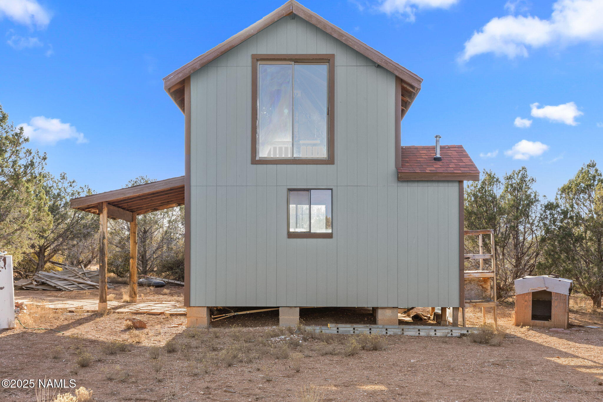 0 Juniperwood Ranch Road Ash Fork, AZ 86320 - Photo 3 of 26 23-web-or-mls-FA9A4087
