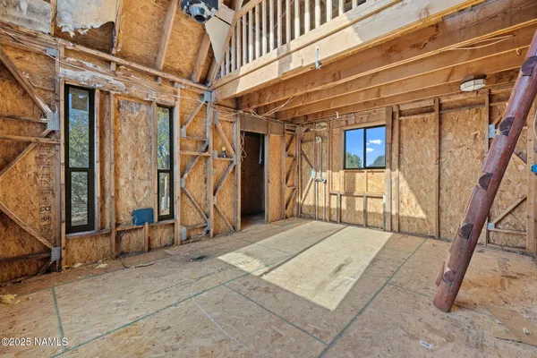 $99,900 | 0 Juniperwood Ranch Road, Ash Fork, AZ 86320