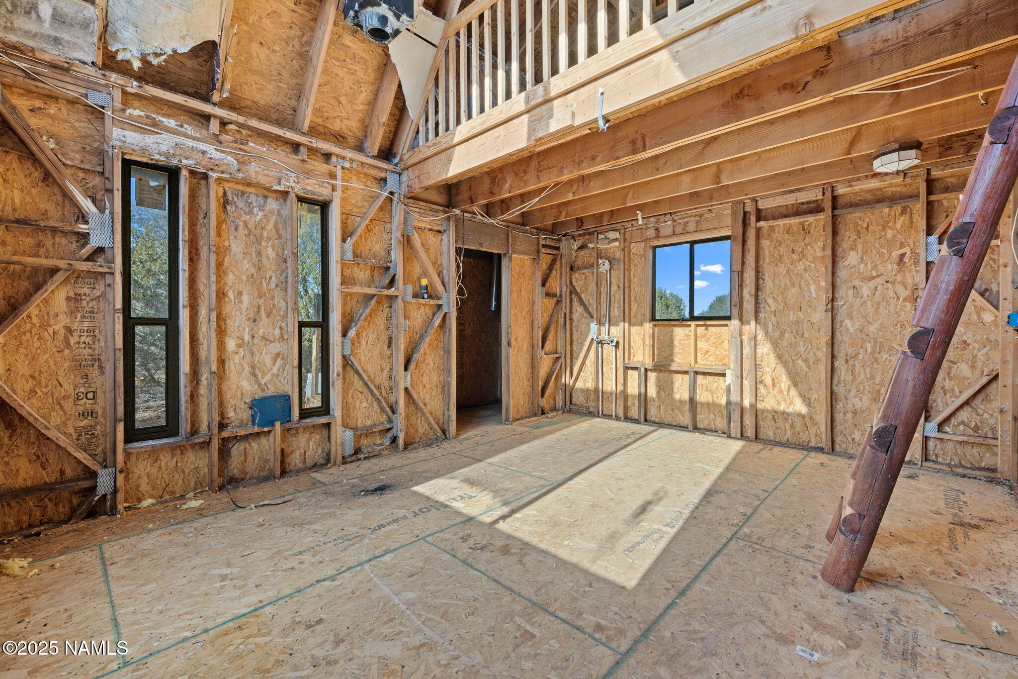 0 Juniperwood Ranch Road Ash Fork, AZ 86320 - Photo 6 of 26 20-web-or-mls-FA9A4017