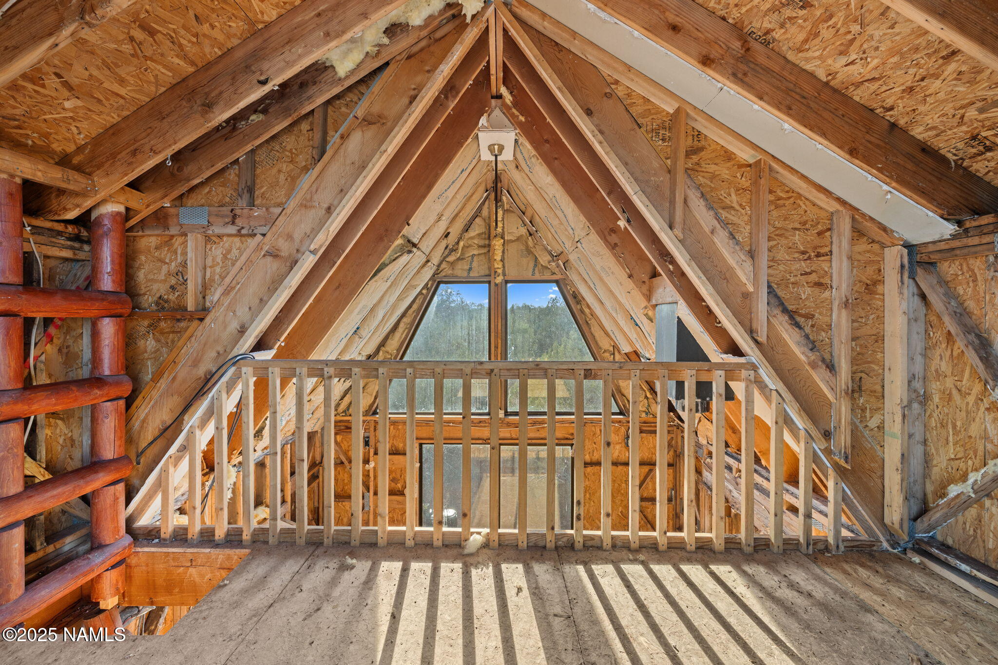 0 Juniperwood Ranch Road Ash Fork, AZ 86320 - Photo 7 of 26 19-web-or-mls-FA9A4067