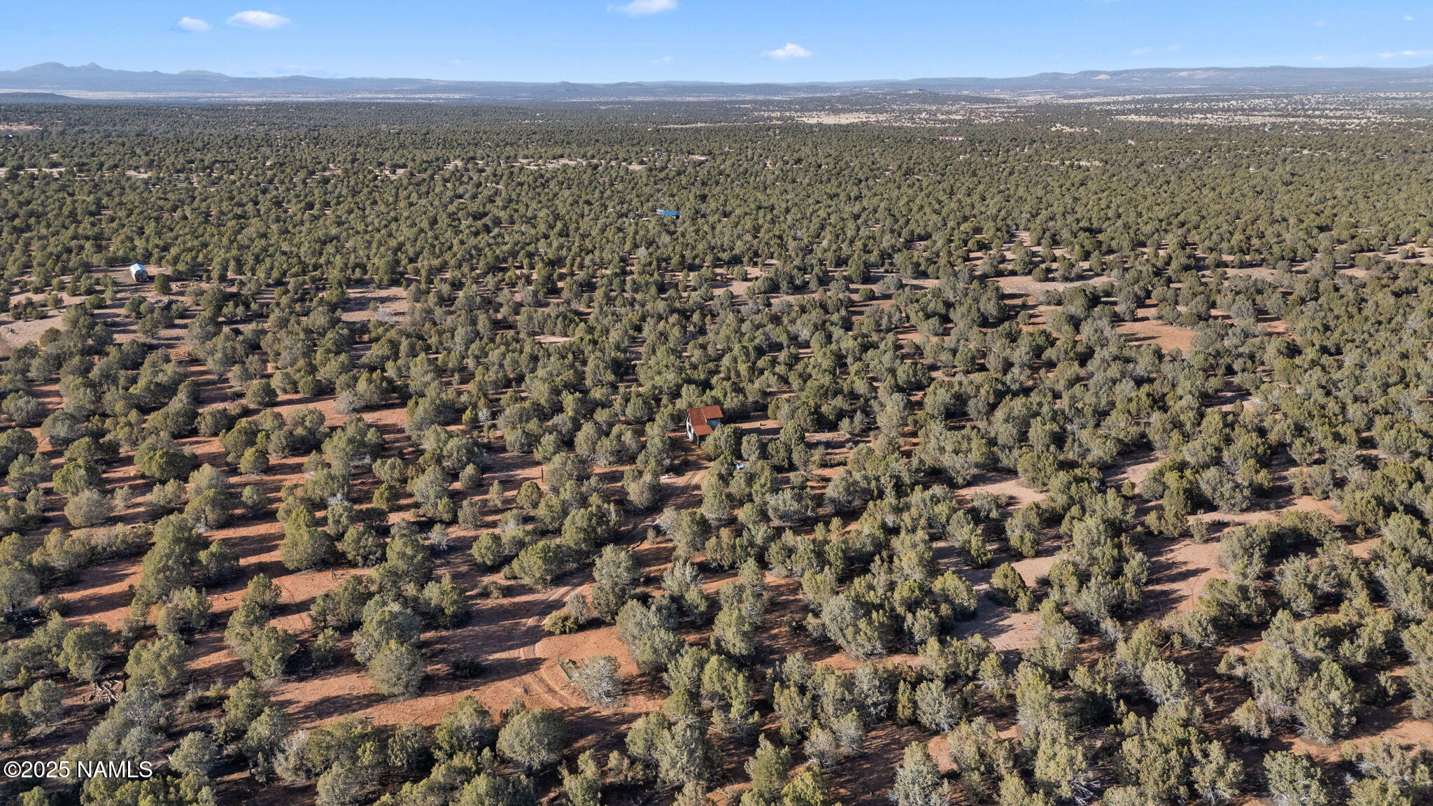 0 Juniperwood Ranch Road Ash Fork, AZ 86320 - Photo 8 of 26 18-web-or-mls-DJI_20250227163852_0605_D