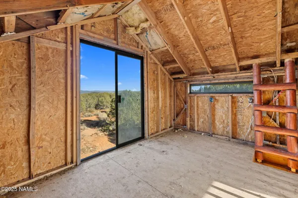 $99,900 | 0 Juniperwood Ranch Road, Ash Fork, AZ 86320