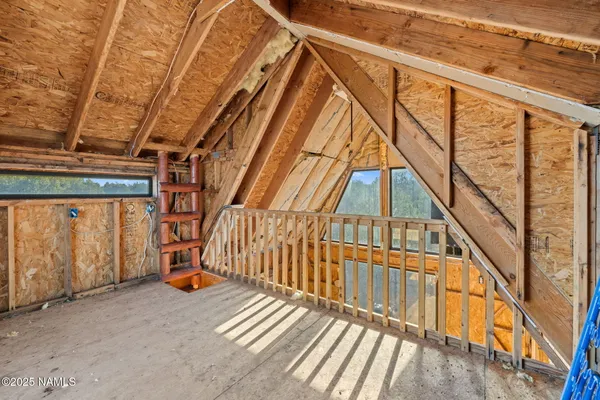 $99,900 | 0 Juniperwood Ranch Road, Ash Fork, AZ 86320