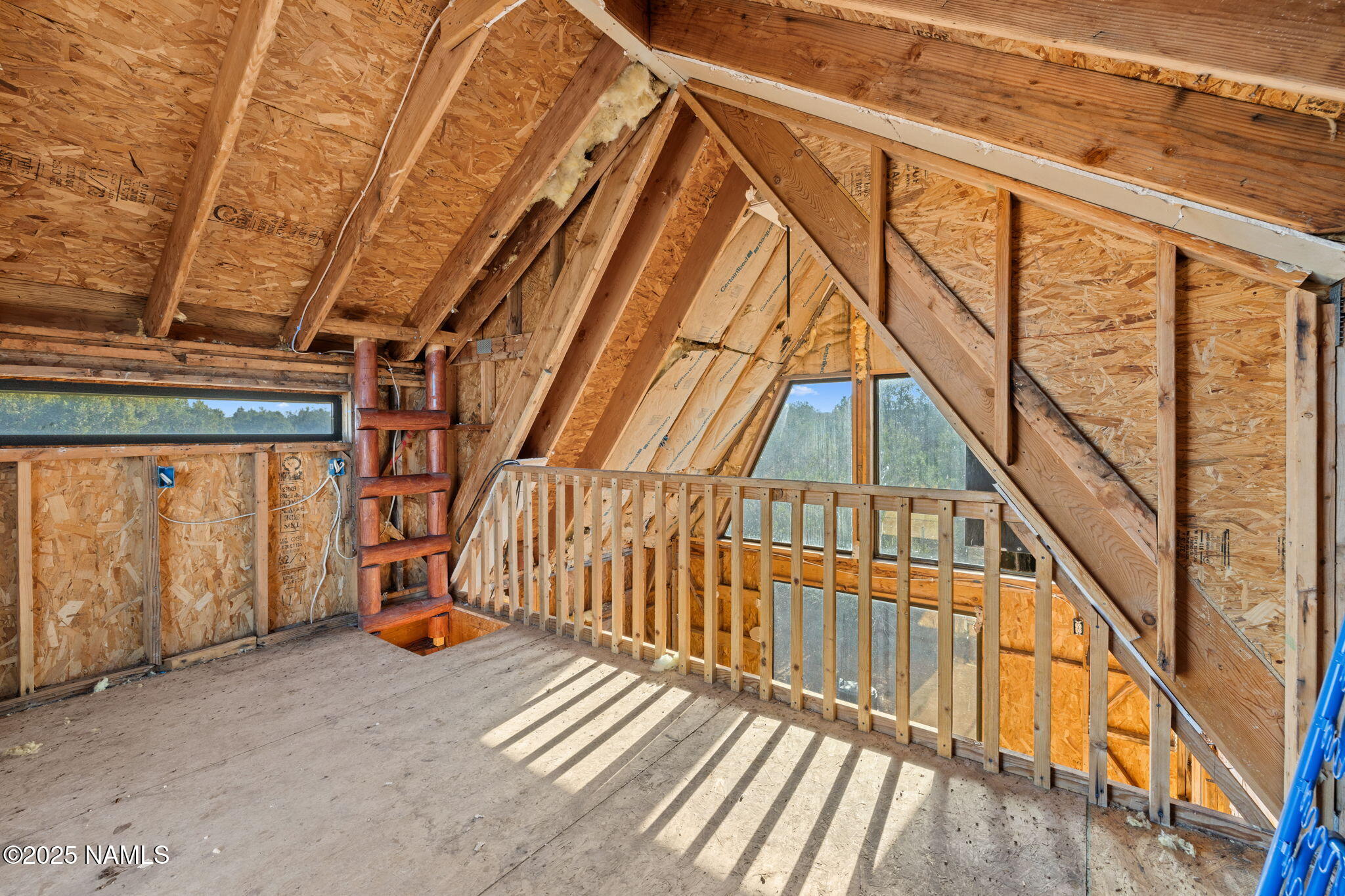 0 Juniperwood Ranch Road Ash Fork, AZ 86320 - Photo 10 of 26 16-web-or-mls-FA9A4057