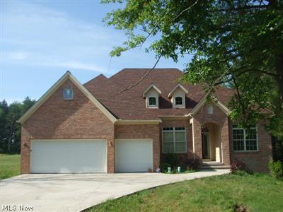 35925 Pettibone Road Solon, OH 44139 - Photo 1 of 1 Gallery Image 1