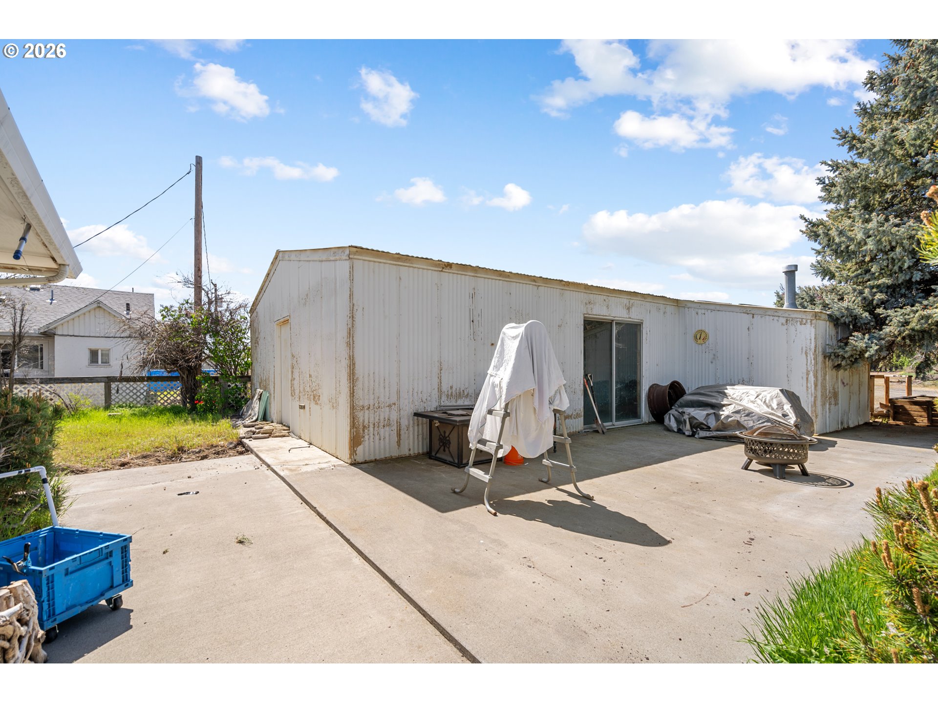 1675 Northwest 11th Street Hermiston, OR 97838 - Photo 24 of 24