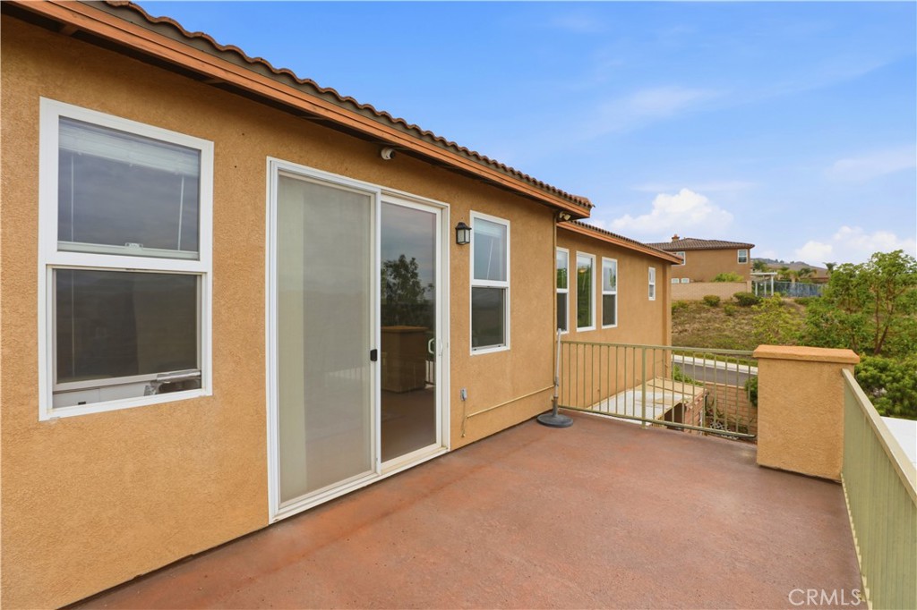15979 Skyridge Drive Riverside, CA 92503 - Photo 38 of 59
