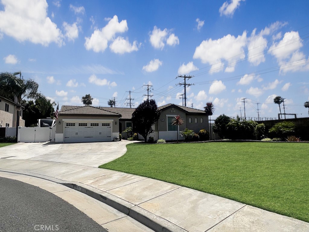 12843 Tarragon Way Riverside, CA 92503 - Photo 4 of 50