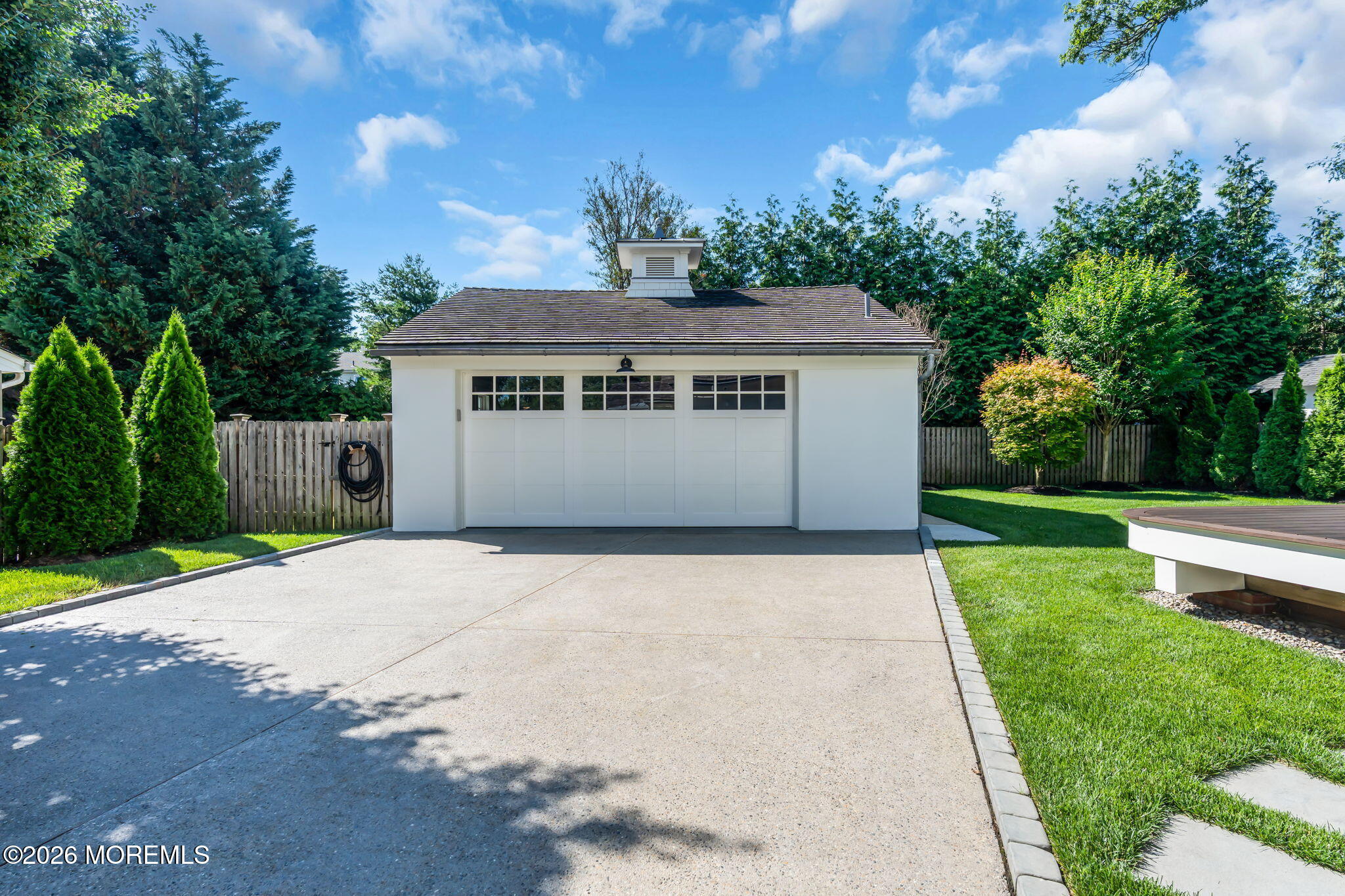 327 South Boulevard Spring Lake, NJ 07762 - Photo 82 of 99 36-web-or-mls-DSC08654