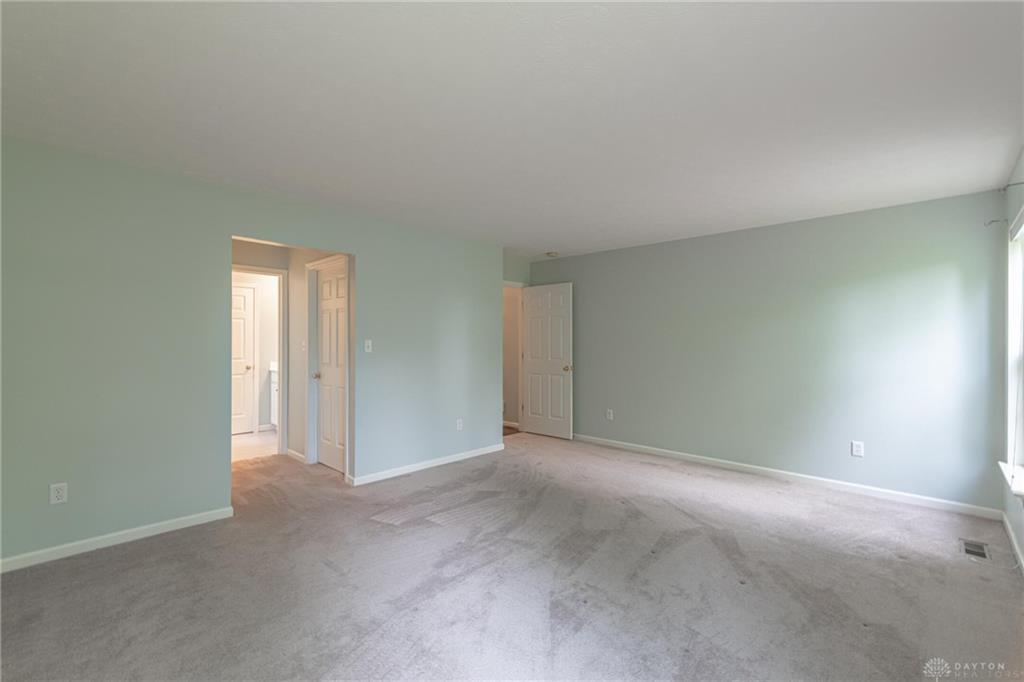 2161 Raceway Trail Dayton, OH 45434 - Photo 16 of 32 Gallery Image 16