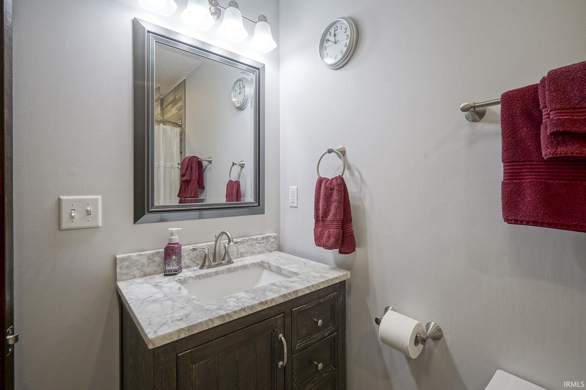 3330 Highway 16 Rensselaer, IN 47978 - Photo 12 of 36 Gallery Image 12