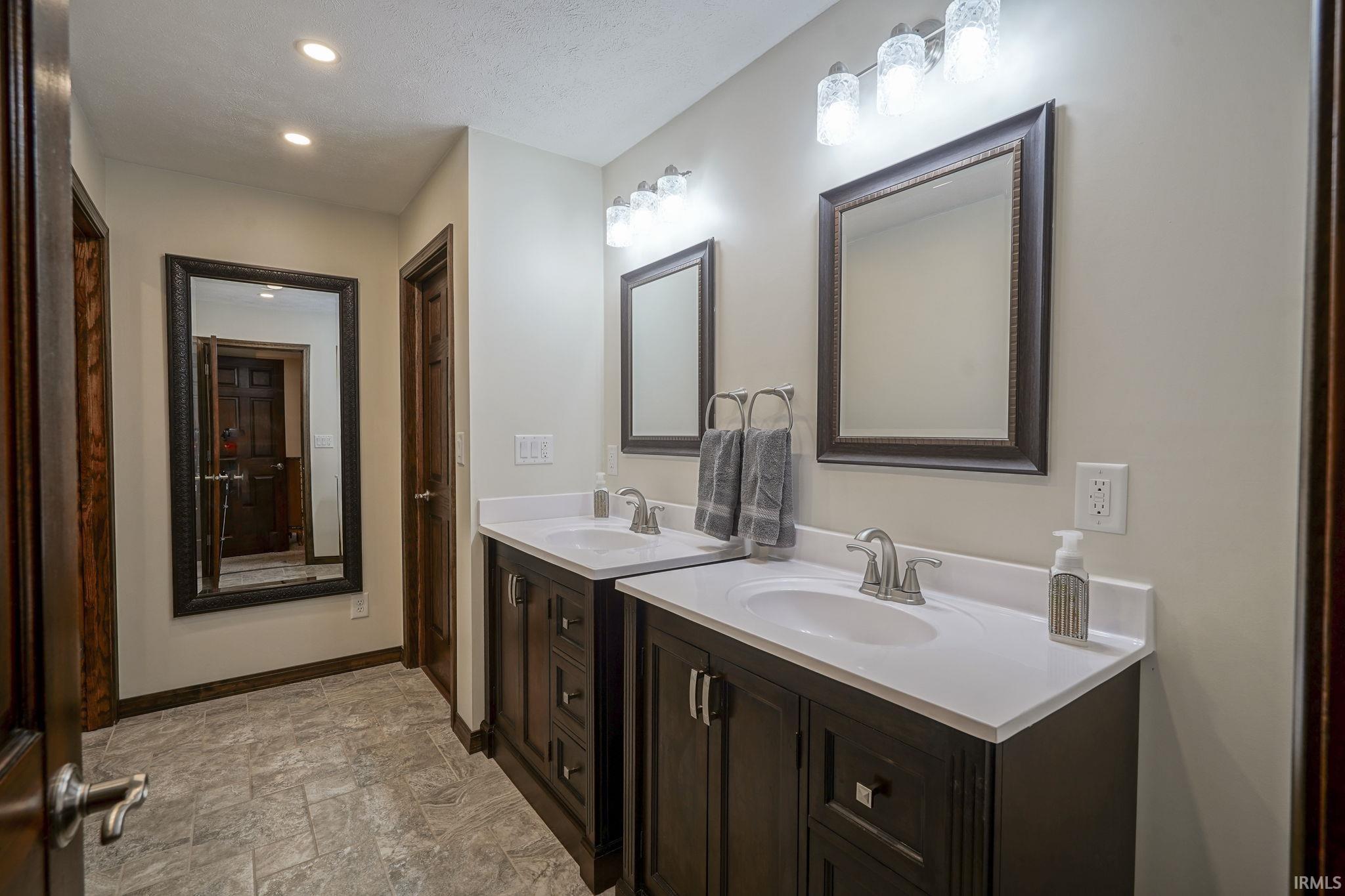 3330 Highway 16 Rensselaer, IN 47978 - Photo 13 of 36 Gallery Image 13