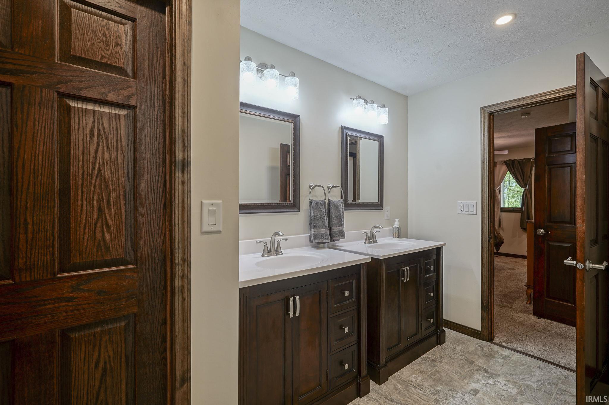 3330 Highway 16 Rensselaer, IN 47978 - Photo 14 of 36 Gallery Image 14