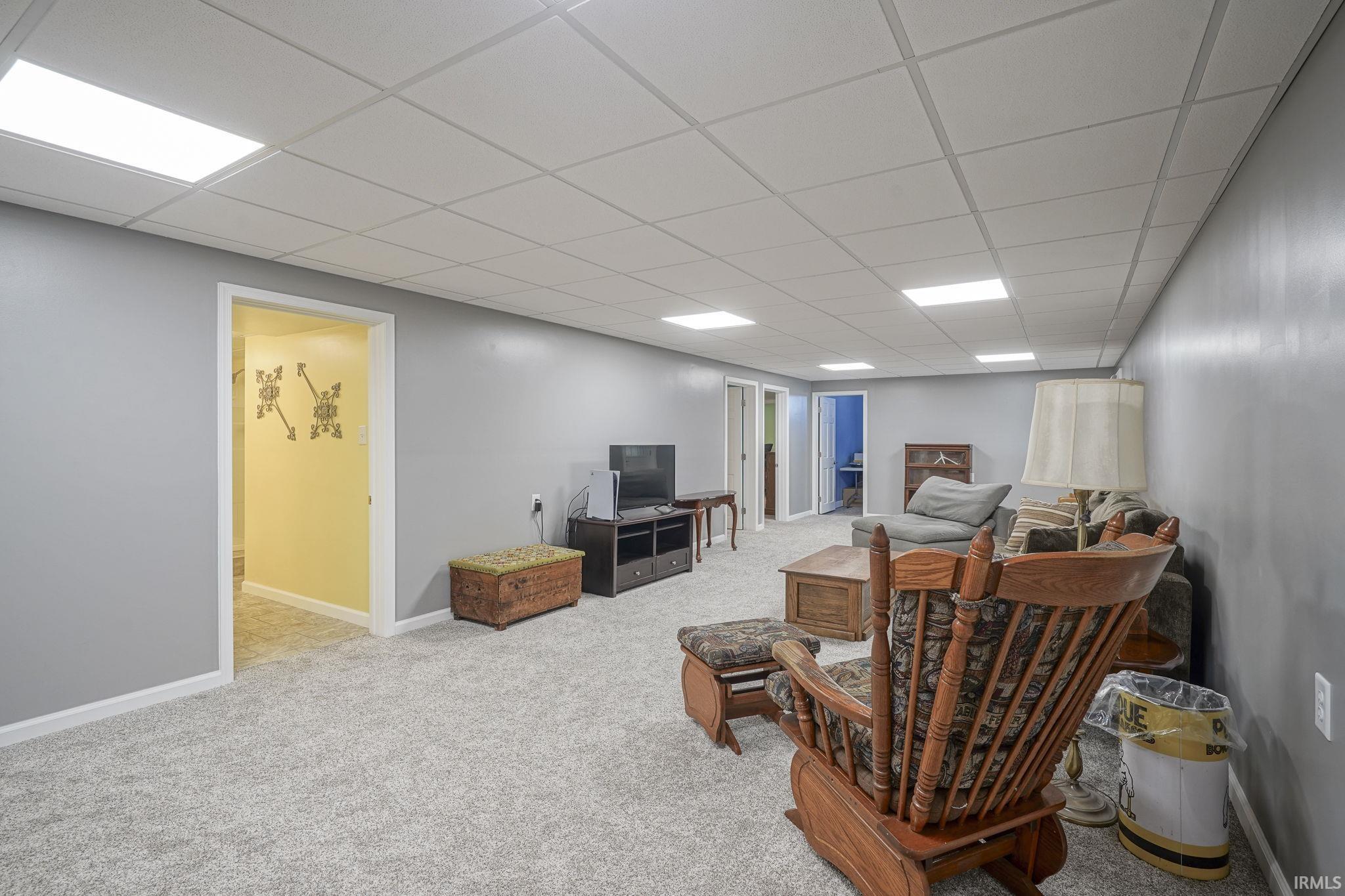 3330 Highway 16 Rensselaer, IN 47978 - Photo 16 of 36 Gallery Image 16