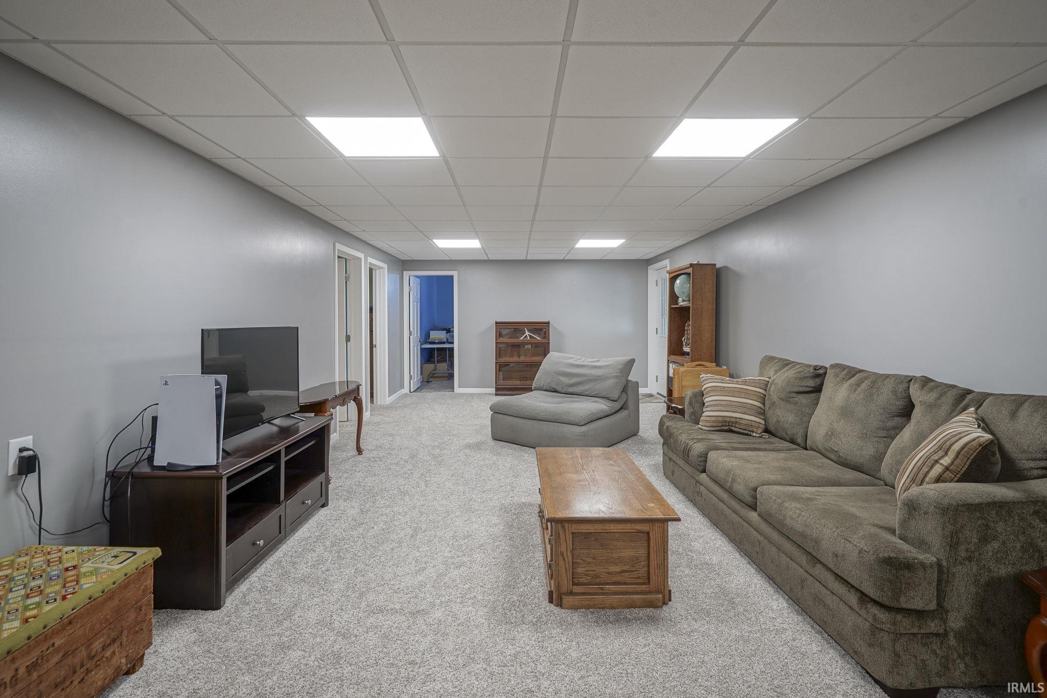 3330 Highway 16 Rensselaer, IN 47978 - Photo 17 of 36 Gallery Image 17