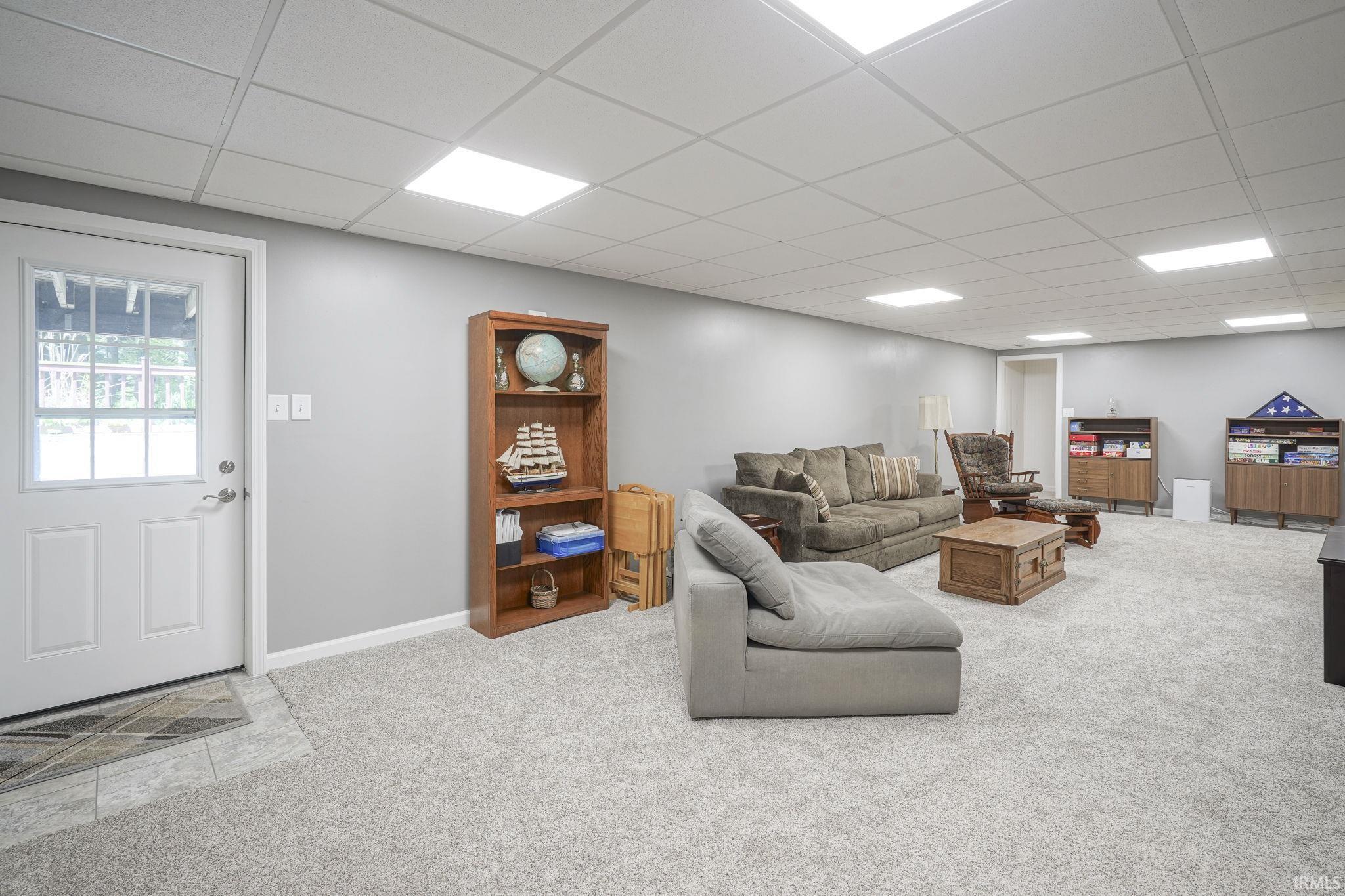 3330 Highway 16 Rensselaer, IN 47978 - Photo 18 of 36 Gallery Image 18
