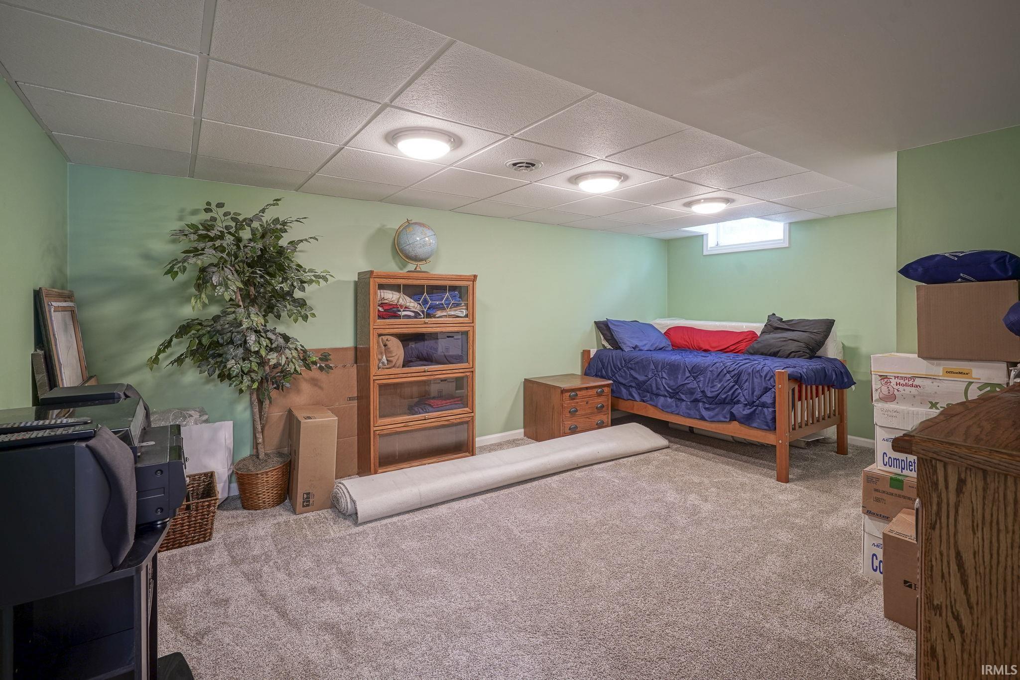 3330 Highway 16 Rensselaer, IN 47978 - Photo 20 of 36 Gallery Image 20