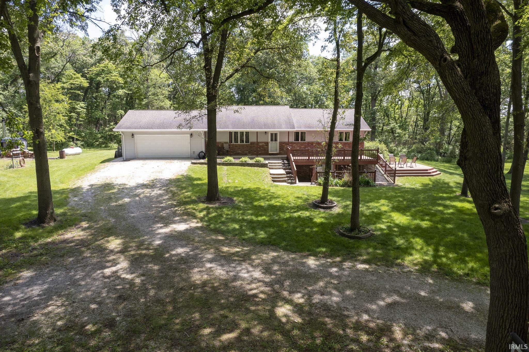 3330 Highway 16 Rensselaer, IN 47978 - Photo 2 of 36 Gallery Image 2