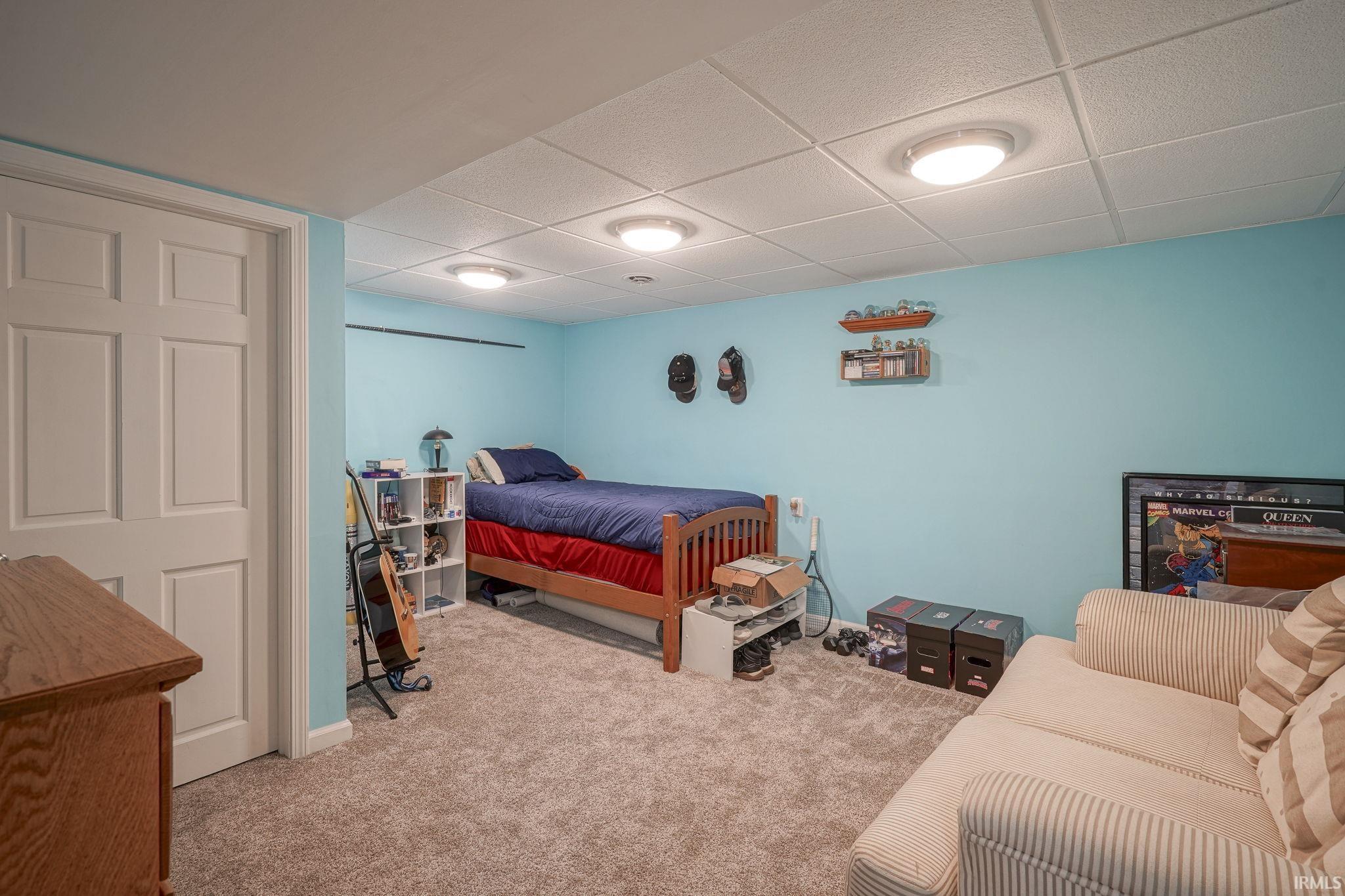 3330 Highway 16 Rensselaer, IN 47978 - Photo 21 of 36 Gallery Image 21