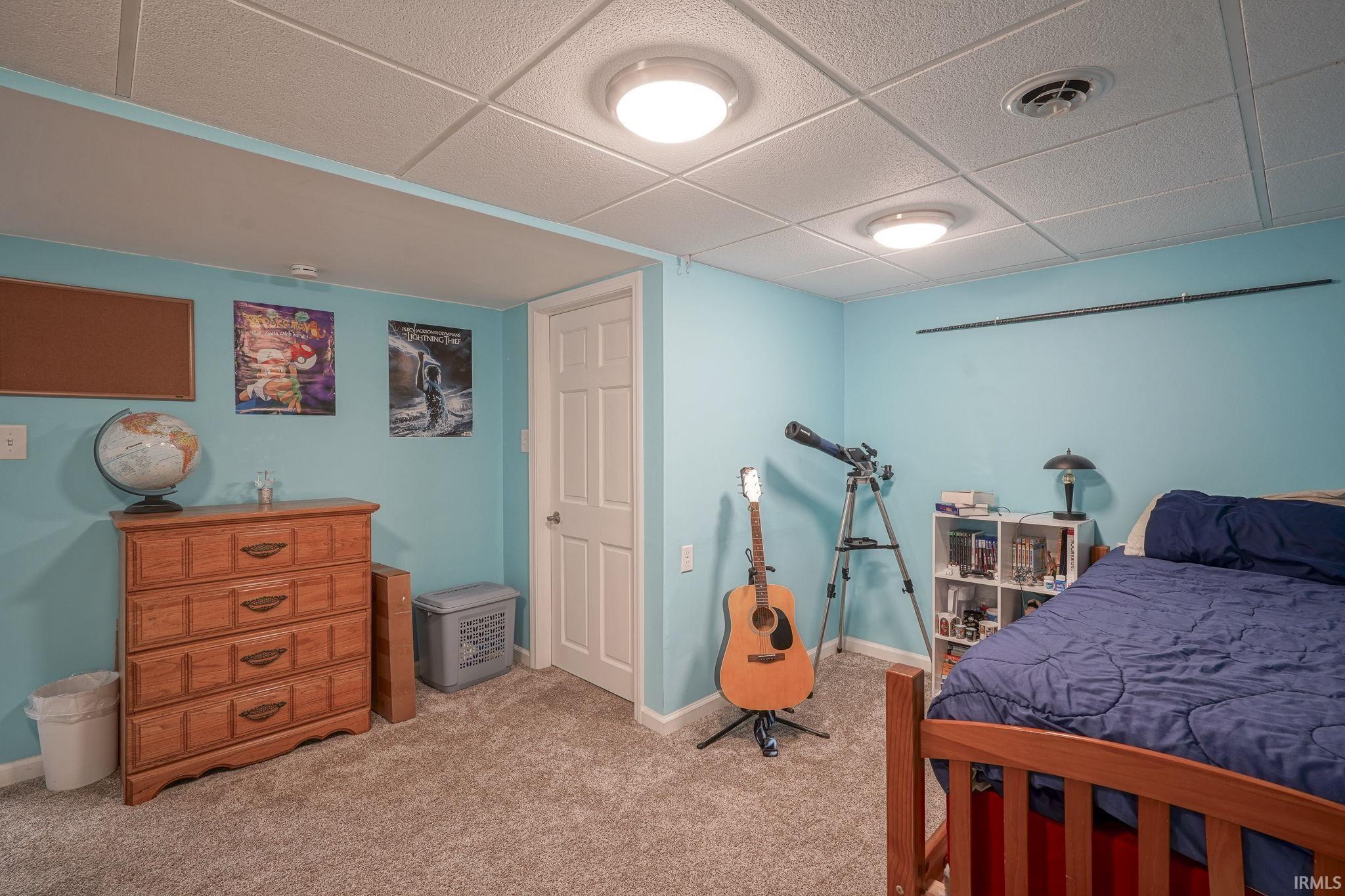 3330 Highway 16 Rensselaer, IN 47978 - Photo 22 of 36 Gallery Image 22