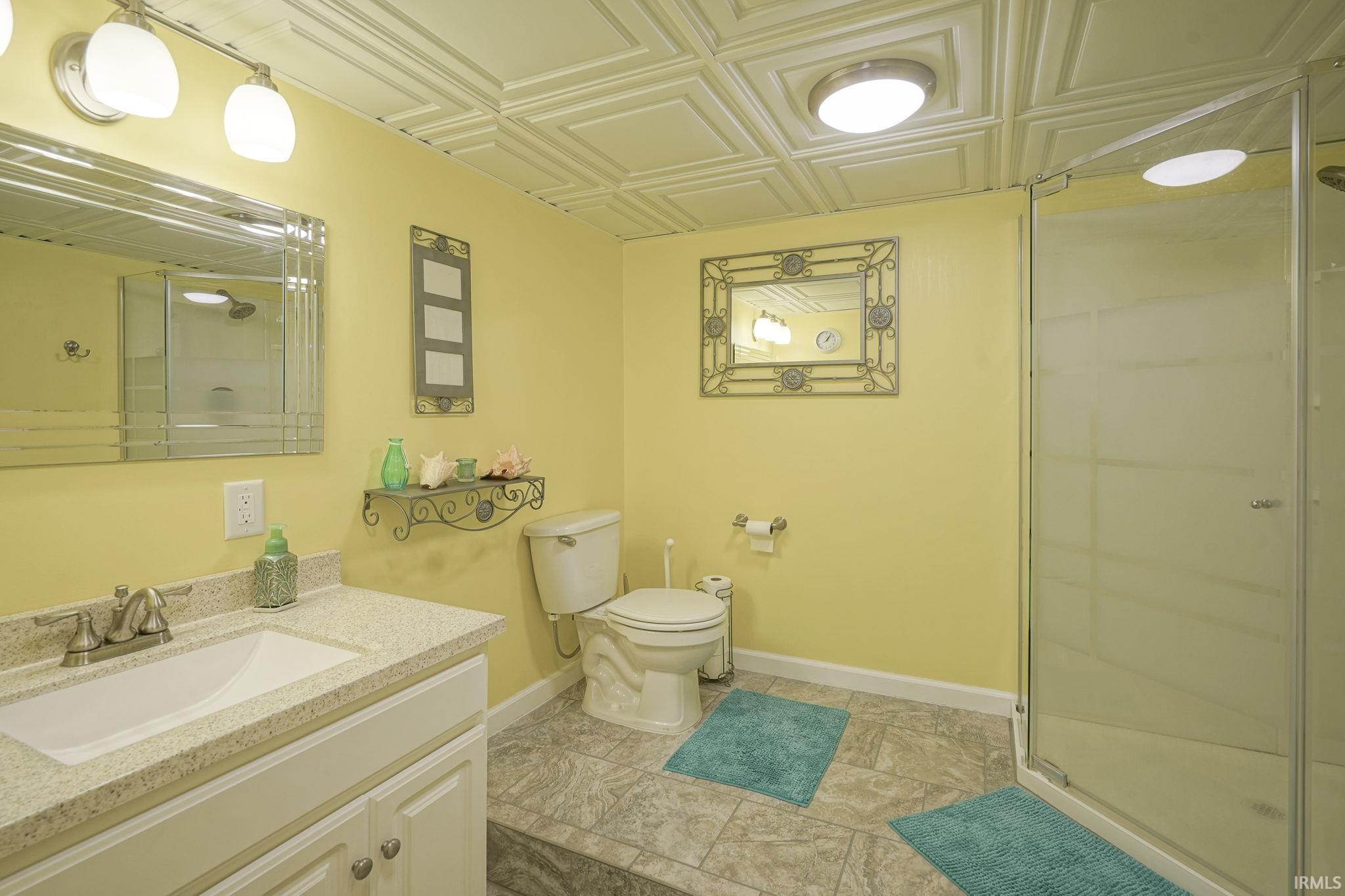 3330 Highway 16 Rensselaer, IN 47978 - Photo 23 of 36 Gallery Image 23