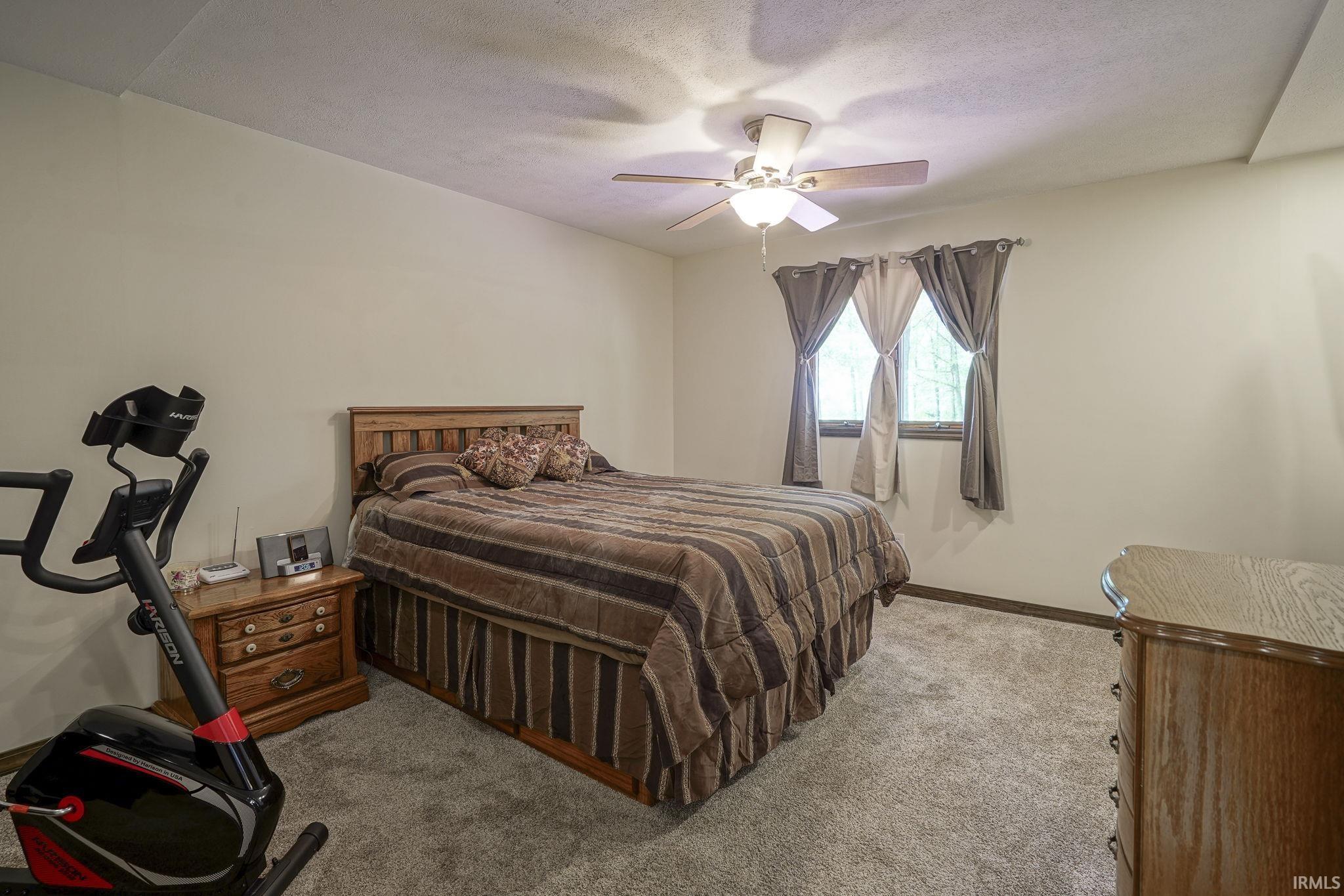 3330 Highway 16 Rensselaer, IN 47978 - Photo 25 of 36 Gallery Image 25