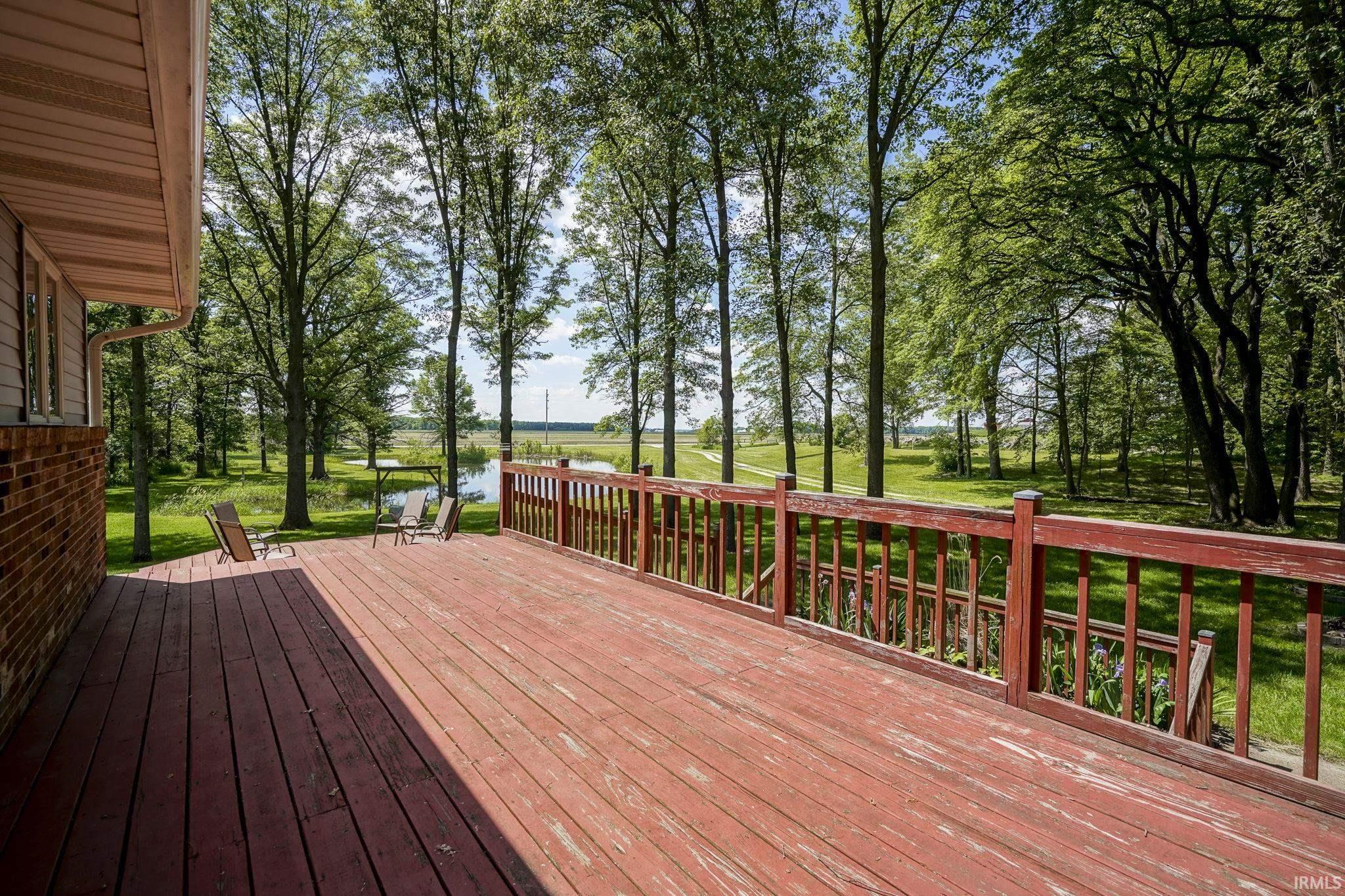 3330 Highway 16 Rensselaer, IN 47978 - Photo 28 of 36 Gallery Image 28
